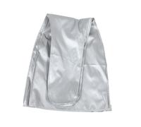 Gatuida Sun Protection Guitar Cover for Bass Protective Cover to Protect Guitar from Dust and Moisture for Gig Practice