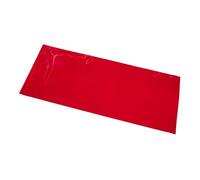 Gatuida Sunset Light Film Filter Film for Lighting Correction Light Filters Translucent for Video Lighting Camera for Macro Photography