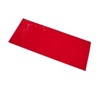 Gatuida Sunset Light Film for Photography Pet Filter Rainbow Effect Overlays Transparency Film for Macro Photography Lighting Filters Kit for Creative Flash