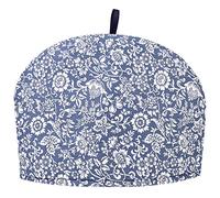 Gatuida Tea Cosy Teapot Cover Teapot Insulated Cover Warmer for Small Medium Tea Pot Household Teapot Warmer for Kitchen & Dining, As Shown5