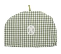 Gatuida Teapot Protective Cover Cotton Cloth Heat Preservation Coffee Pot Cozy Lightweight Portable Design Suitable for Home and Moving