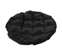 Gatuida Thermal Hair Cap for Salon Treatments Dual Use Hot Cold Hair Care Hat Stylish Comfortable Design for Dyeing Conditioning Heating Cooling for Home Use and Professional Results