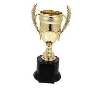 Gatuida Trophy Cup for Sports Competitions Award for School Rewards Prize for Football Rugby Basketball and Talent Shows Encourages Participation and Celebrates Achievement