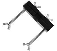 Gatuida Trumpet Puller Tool Efficient Mouthpiece Extractor for Brass Instruments Durable Design Compact Portable Accessory for Musicians