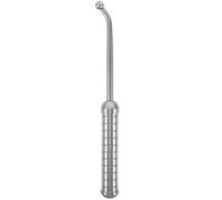 Gatuida Trumpet Repair Tool Kit for Woodwind Instruments with Metal Construction and Silver Finish Easy Handling for Restoring Instrument Integrity for Saxophone Repair