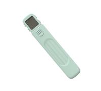 Gatuida Ukulele Chord Trainer Portable Finger Practice Equipment for Beginners Convenient Chord Trainer for Ukulele Players Lightweight and Durable Design for