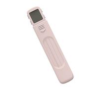 Gatuida Ukulele Practicer Beginners Training Handed for Fretboard Tool Trainer Finger Guitar Chord Changer Chord Presser Chord Helper Portable Guitar Practice Too Pink Abs