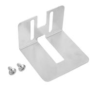 Gatuida Universal Cup Support Tray for Automatic Milk Tea Sealing Machine Bubble Tea Cup Holder Replacement Part for Shops and Events