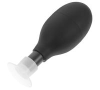 Gatuida Vacuum Suction Silicone Lens Sucker for Lens Watch Cleaning Electronic Components Compact Manual Cleaning Cup Kit
