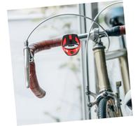 Gatuida Versatile Bike Cup Holder with Robust Support for Adults Suitable for Milk Tea Coffee and Water Bottles Convenient Cycling Accessory for Strollers Cars and Mountain Bikes Stylish