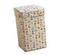 Gatuida Washing Machine Cover Oxford Decorative Sunlight Cover for Washer Sunscreen
