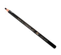 Gatuida Waterproof Eyebrow Pencil Dark Tattoo Tear Hi Contouring Eyebrows Eye Brow Pencil Makeup Stick Waterproof Brow Pencil Brown Mapping Sweat Proof Eyebrow Liner Pencil Smudge Black