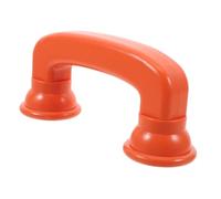 Gatuida Whisper Phone Reading for Adults Interactive Speech Therapy Tool with Auditory Feedback Improves Pronunciation Fluency and Comprehension Educational Phone for Classroom Use