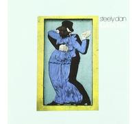 Gaucho by Steely Dan Original recording reissued, Original recording remastered edition (2000) Audio CD
