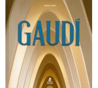 Gaudi