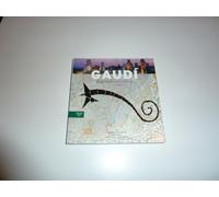 Gaudi: An Introduction to His Architecture