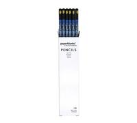 Gaudi’s Sun (Gaudi’s Mosaics) 12 Pack Pencils