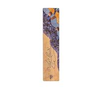 Gaudi, The Manuscript of Reus (Embellished Manuscripts Collection) Bookmark