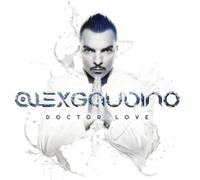 Gaudino Alex - Doctor Love