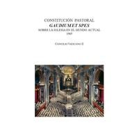 Gaudium et Spes