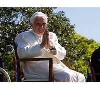 Gaudium et Spes: The Church in the Modern World