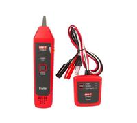 GAUGE CABLE PAIR FINDER UT682D