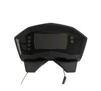 Gauge Digital Odometer Complete Dashboard Motorcycle Digital Speedometer Odometer For Cb 250f For Cb250 For Twister 2016 A 2022