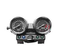 Gauge Digital Odometer Motorcycles Speedometer Gauge Tachometer Odometer For ZRX For ZRX1100 For ZRX400 250 400 750 1100 For ZRX250(TYPE 260 OEM)