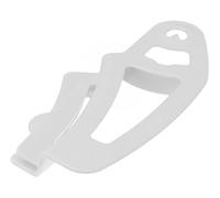 Gauge for Accurate Bike Drivetrain Setup and Tuning for SRAM-Eagle XX1 GX NX 12 Speed Chaingap Adjustment