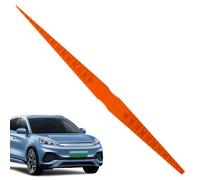 Gauge for Aligning the Gap on Car Doors, Accessories for Repairing Motor Vehicles, Measuring Tool for Gaps on the Car Bodywork, for Bonnet, Headlights, Boot