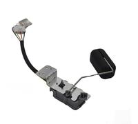 GAUGE FUEL SENDER UNIT 8332060340 Replacement Part for TOYOTA For LAND For CRUISER 1998 2007 Compatible with For LEXUS LX470 1998 2007 Automotive Fuel Level Sensor