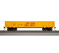 Gauge H0 - Gondola Union Pacific