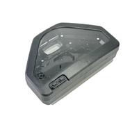 Gauge Odometer Cover For CBR-1000RR 2004 2005 2006 2007 Speedometer Instrument Case Gauge Odometer Tachometer Housing Cover Modification Accessories