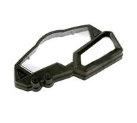 Gauge Odometer Cover For Ninja 300 For EX300 2013 2014 2015 2016 Motorcycle Meter Frame Screen Protector Speedometer Instrument Cover Modification Accessories