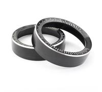 Gauge Odometer Cover For R-Nine-T For R9T 2018 2019 2020 Motorcycle Speedometer Bezel Gauge Ring Tachometer Odometer Trims Cover Frame Motorcycle Screen Protector Frame