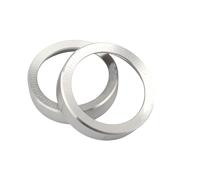 Gauge Odometer Cover For R-Nine-T For R9T 2018 2019 2020 Motorcycle Speedometer Bezel Gauge Ring Tachometer Odometer Trims Cover Frame Motorcycle Screen Protector Frame