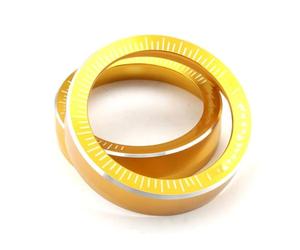 Gauge Odometer Cover For R-Nine-T For R9T 2018 2019 2020 Motorcycle Speedometer Bezel Gauge Ring Tachometer Odometer Trims Cover Frame Motorcycle Screen Protector Frame