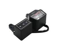 Gauge Odometer Tachometer For TW 200 TW200 2001-2015 TW225 2002-2007 Tachometer Tachometer Odometer Gauge Instrument Complete Tachometer Gauge