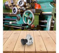 Gauge Push Pull, Tensile Strength Tester,for SJJ-01,Jaw Clamp, 500N