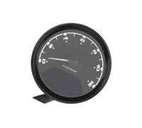 Gauge Speedometer Digital Motorcycle Tachometer Tachometer Moto Odometer 12000RPM Motorcycle Parts Accessories