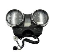 Gauge Speedometer For CB 1300 CB1300 2003-2008 Motorcycle Tachometer Kilometer Odometer Gauge Tachometer Intrument Complete