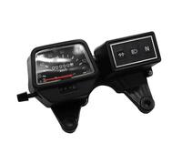 Gauge Speedometer For TW 200 TW200 2001-2015 TW225 2002-2007 Tachometer Tachometer Odometer Gauge Instrument Complete