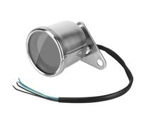 Gauge Speedometer Universal Scooter ATV Meter Tachometer Indicator Retro Odometer Fuel Meter Motorcycle Digital Tachometer