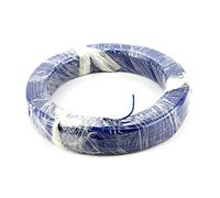 Gaugemaster BPGM11BL Blue Wire (7 x 0.2mm) 100m