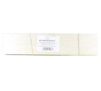Gaugemaster GM168 Balsa Wood Maxi Bundle (75x150x450mm)