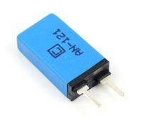 Gaugemaster GM41 Thermal Cut-Out 1 Amp