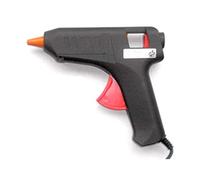 Gaugemaster Low Temperature Glue Gun w/ 3 Glue Sticks GM655