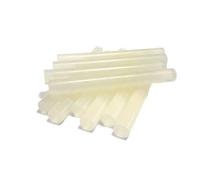 Gaugemaster Low Temperature Glue Sticks (10) GM656