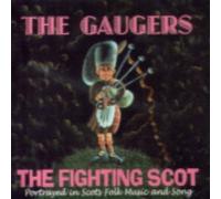 Gaugers - The Fighting Scot