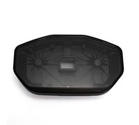 Gauges Compatible With Ducati For Monster 821 1200 797 For Supersport 939 V2 2014 2015 2016 2017 Meter Housing Cover Speedometer Tachometer Case Odometer